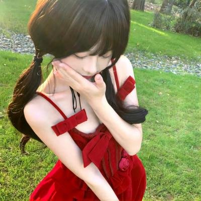 我们一家超完美