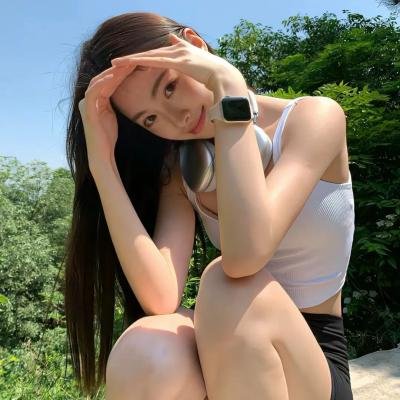 外面的恶魔