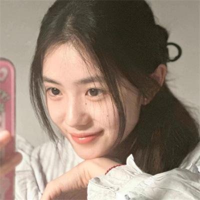 忍之一时