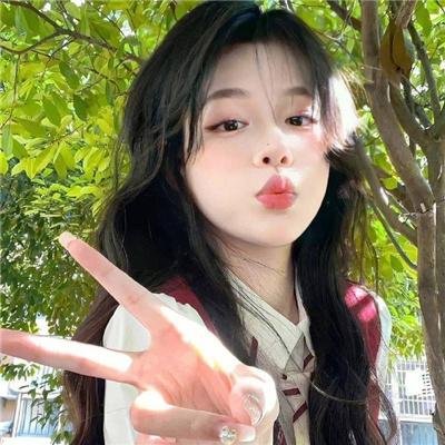 十分花少
