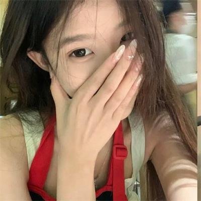变钢锁