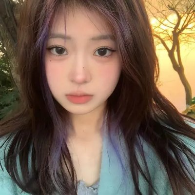 小绿和小蓝第五季