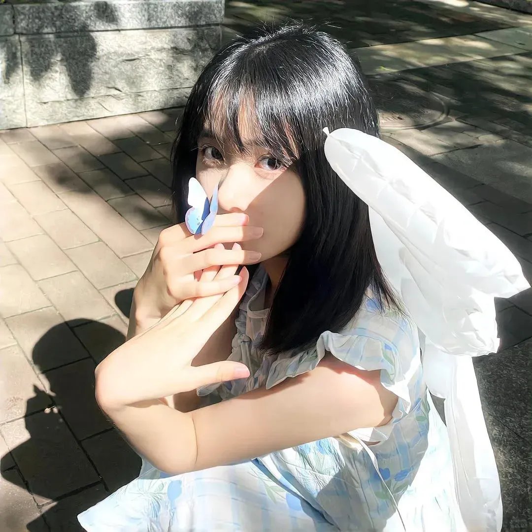 人间烟火