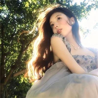 艳曲迷魂