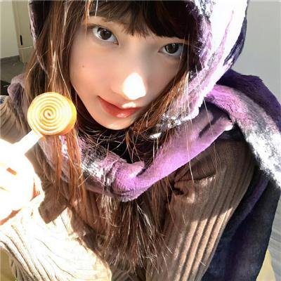 路的尽头