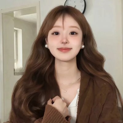 蛇蝎美人