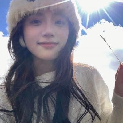 女伶们