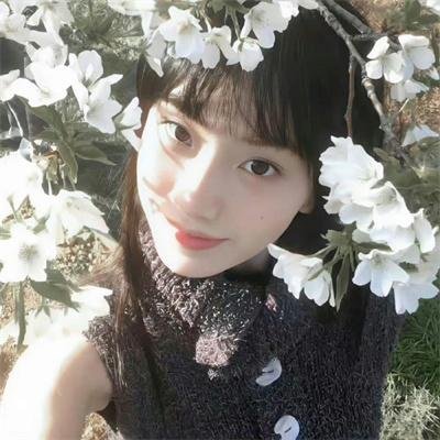 追查 第一章