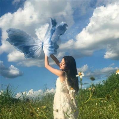 上海堡垒