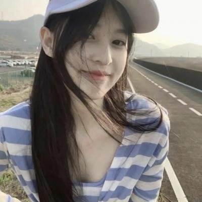 卡片里的祝福