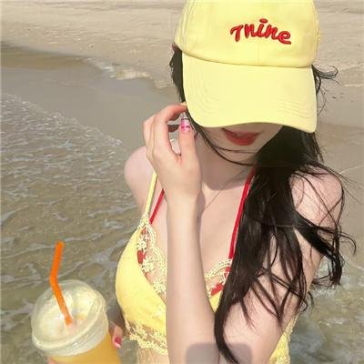 限制