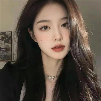 现代豪侠传