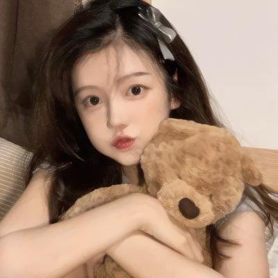 圣凯瑟琳