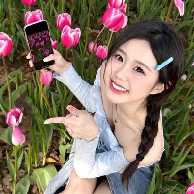 身份流亡