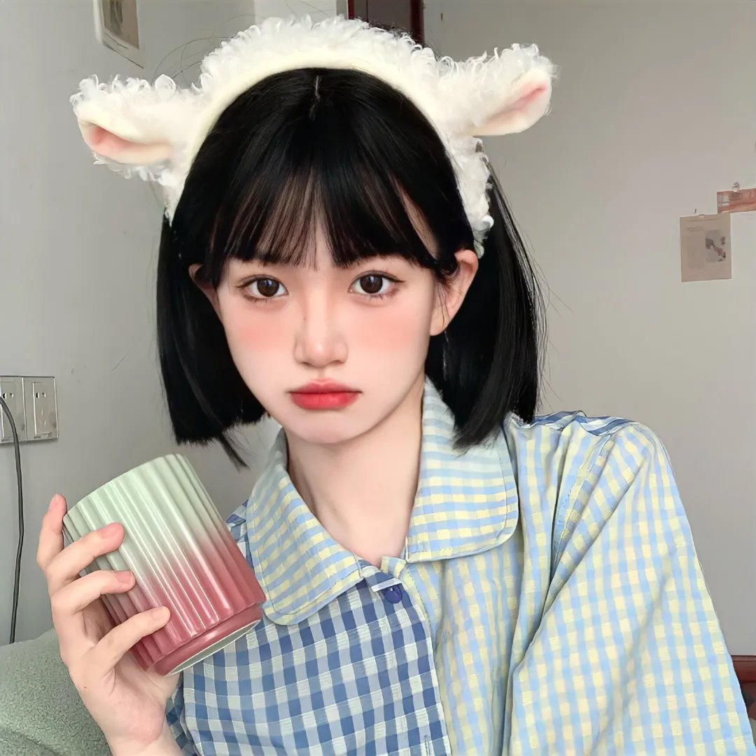 小狼居家守则