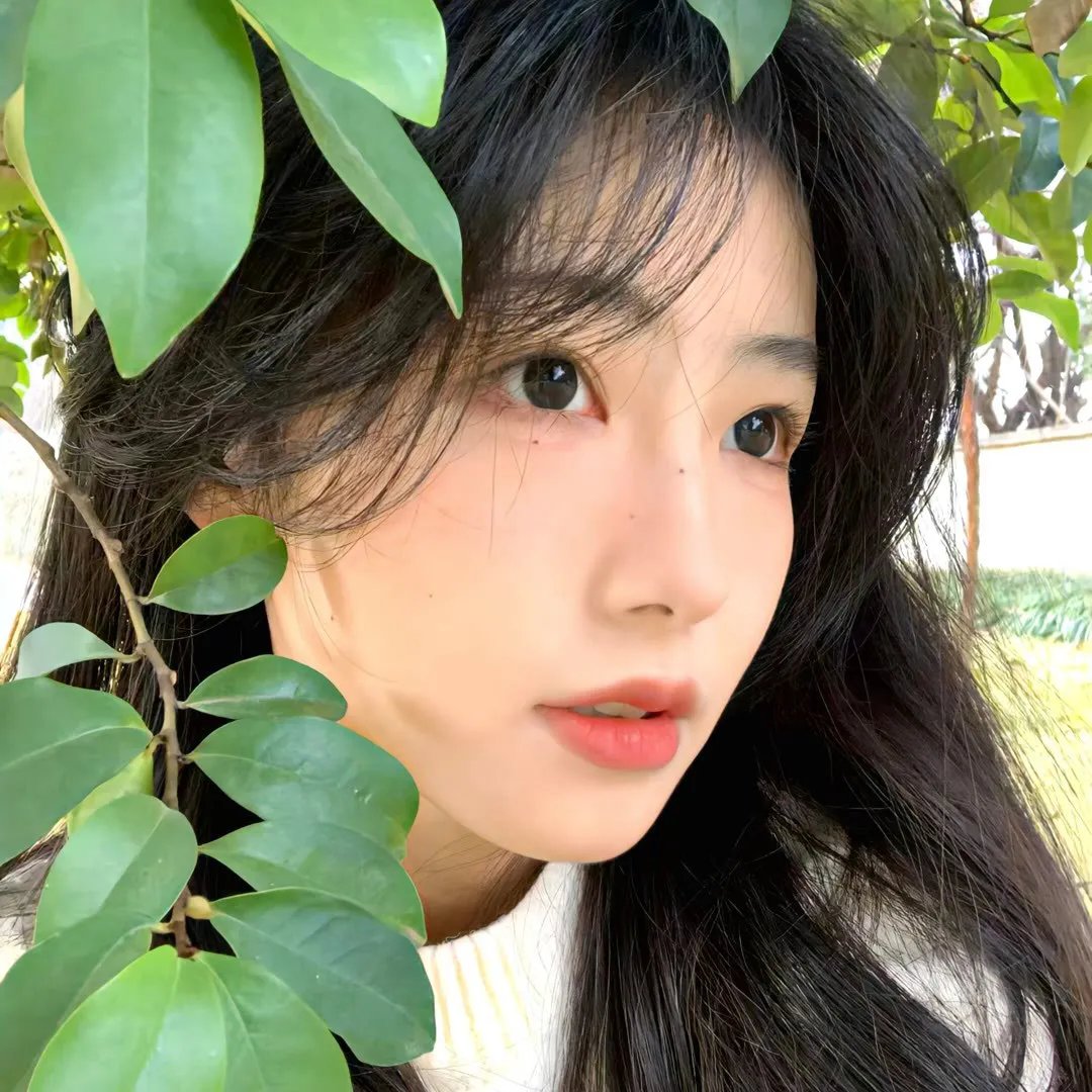 马尼拉之恋