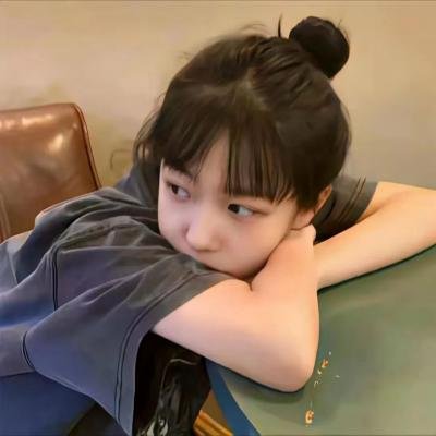 江湖学院第一季