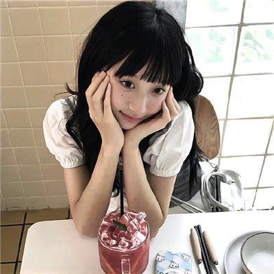 妻之告白