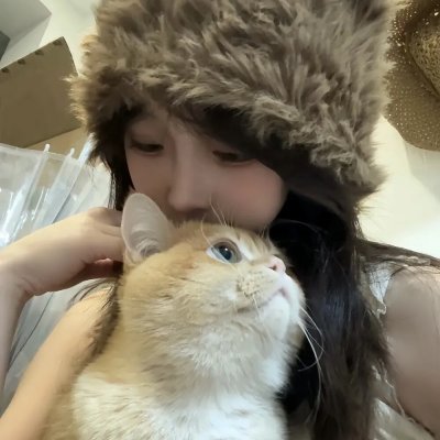我在火星的生活