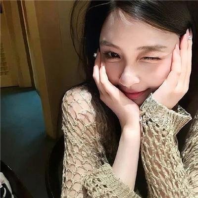 异教徒