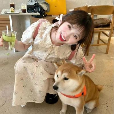 平行世界物语